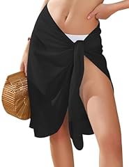 Ekouaer women sarongs for sale  Delivered anywhere in USA 
