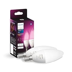 philips sbc hc d'occasion  Livré partout en France