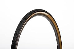 Panaracer f738 tubeless for sale  Delivered anywhere in USA 