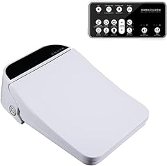 Bidet electronic bidet for sale  Delivered anywhere in UK