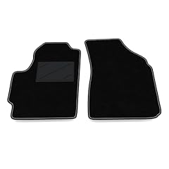 Kit tappetini auto usato  Spedito ovunque in Italia 