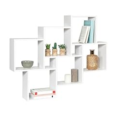 Idmarket etagère murale d'occasion  Livré partout en France