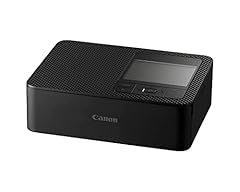 Canon selphy cp1500 for sale  Delivered anywhere in USA 