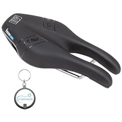Ism 3.1 saddle for sale  Delivered anywhere in USA 