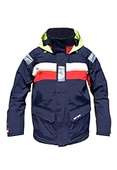 Crazy4sailing herren segeljack gebraucht kaufen  Wird an jeden Ort in Deutschland