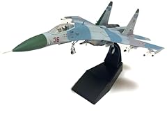 Sukhoi 100 diecast for sale  Delivered anywhere in USA 