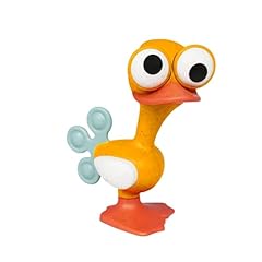 Tolo crazy eyed for sale  Delivered anywhere in USA 