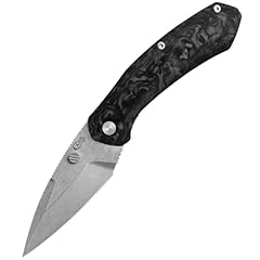 Case cutlery ca36554 for sale  Delivered anywhere in USA 