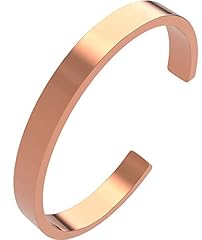 Bracelet cuivre naturel d'occasion  Livré partout en France