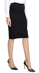 Urban coco women for sale  Delivered anywhere in USA 
