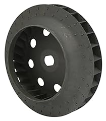 Cooling fan beetle for sale  Delivered anywhere in USA 