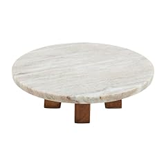 Mud pie marble for sale  Delivered anywhere in USA 
