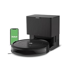 Irobot roomba vacuum for sale  Delivered anywhere in USA 