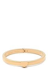 Kate spade new for sale  Delivered anywhere in UK