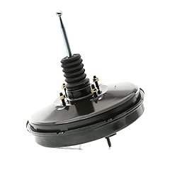 Ridex 74b0021 mastervac d'occasion  Livré partout en France