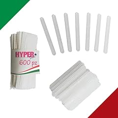 Hyper form 600 usato  Spedito ovunque in Italia 