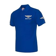 Buvbrjdr men shirt for sale  Delivered anywhere in UK