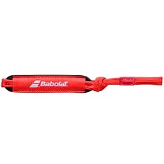Babolat dragonne pad d'occasion  Livré partout en France