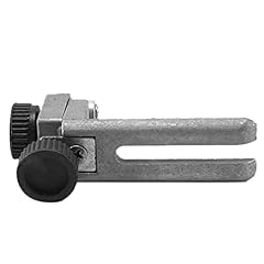 Tool parts replace for sale  Delivered anywhere in USA 