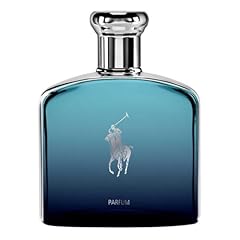 Ralph lauren blue usato  Spedito ovunque in Italia 