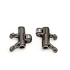 1sets rocker arm for sale  Delivered anywhere in UK