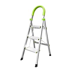 Stepit step ladder for sale  Delivered anywhere in UK