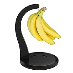 Ruichang banana holder for sale  Delivered anywhere in USA 