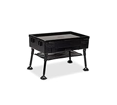 nash bivvy table for sale nash bivvy table for sale Delivered anywhere in UK