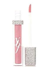 ybf cosmetics for sale  Delivered anywhere in UK