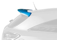 Auto style roof for sale  Delivered anywhere in UK
