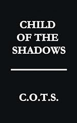 Child shadows for sale  Delivered anywhere in UK