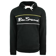 Ben sherman graphic for sale  Delivered anywhere in UK