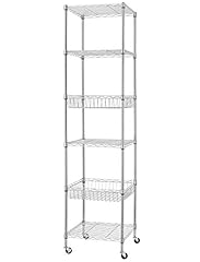Finnhomy heavy duty for sale  Delivered anywhere in USA 