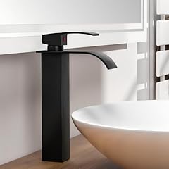 Robinet lavabo auralum d'occasion  Livré partout en France