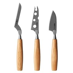Boska cheese knife for sale  Delivered anywhere in USA 