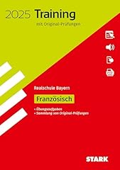 Stark riginalprüfungen traini gebraucht kaufen  Wird an jeden Ort in Deutschland