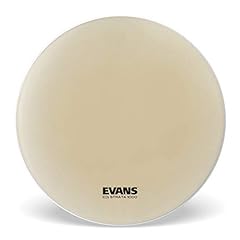Evans strata 1000 for sale  Delivered anywhere in USA 