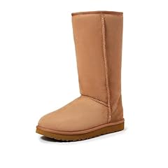 Ugg women classic for sale  Delivered anywhere in USA 