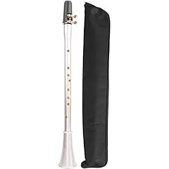 Mini clarinet clarinet for sale  Delivered anywhere in USA 