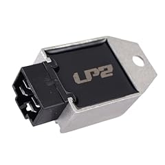 Regulator rectifier hon for sale  Delivered anywhere in UK
