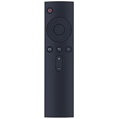 New replacement remote for sale  Delivered anywhere in USA 