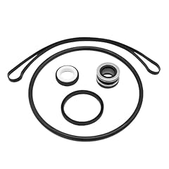 Southeastern accessory pool for sale  Delivered anywhere in USA 