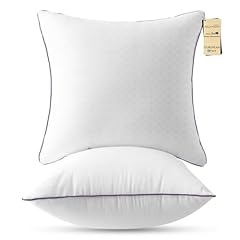 Jollyvogue euro size for sale  Delivered anywhere in USA 