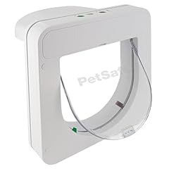 Petsafe chatière puce d'occasion  Livré partout en France