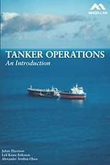 Tanker operations for sale  Delivered anywhere in UK