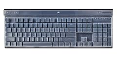 Silicone keyboard skin for sale  Delivered anywhere in USA 