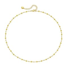 Citrine necklace women for sale  Delivered anywhere in USA 