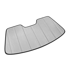 Autotech park foldable for sale  Delivered anywhere in USA 