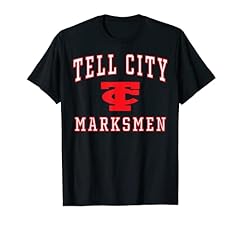 Tell city high for sale  Delivered anywhere in USA 