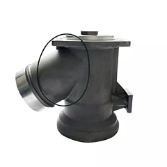 Unloader intake valve for sale  Delivered anywhere in USA 